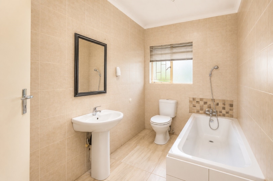 3 Bedroom Property for Sale in Schoemansville North West
